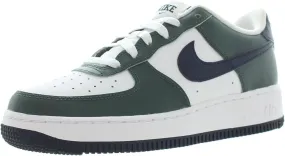 Nike Unisex Child Air Force 1 GS Basketball
