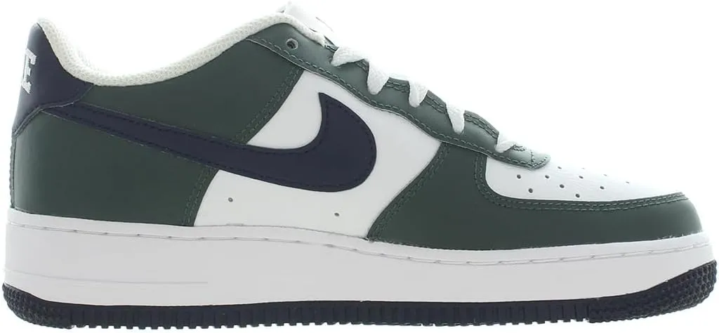 Nike Unisex Child Air Force 1 GS Basketball