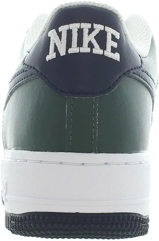 Nike Unisex Child Air Force 1 GS Basketball