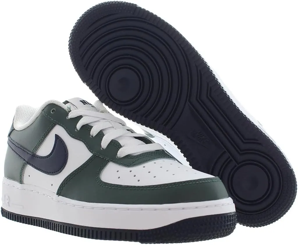Nike Unisex Child Air Force 1 GS Basketball