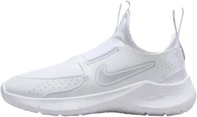 Nike Unisex-Child Training Shoe