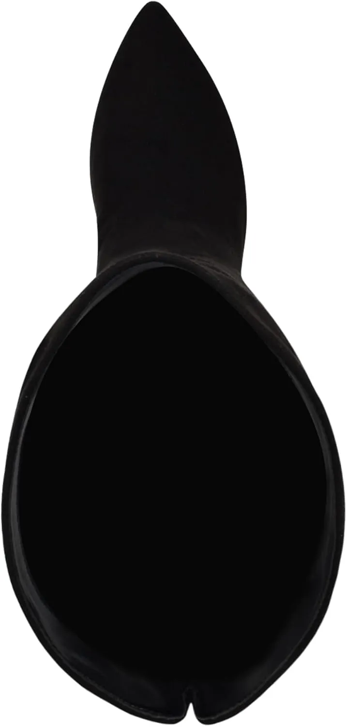 Nine West Women's Fredy Over-The-Knee Boot
