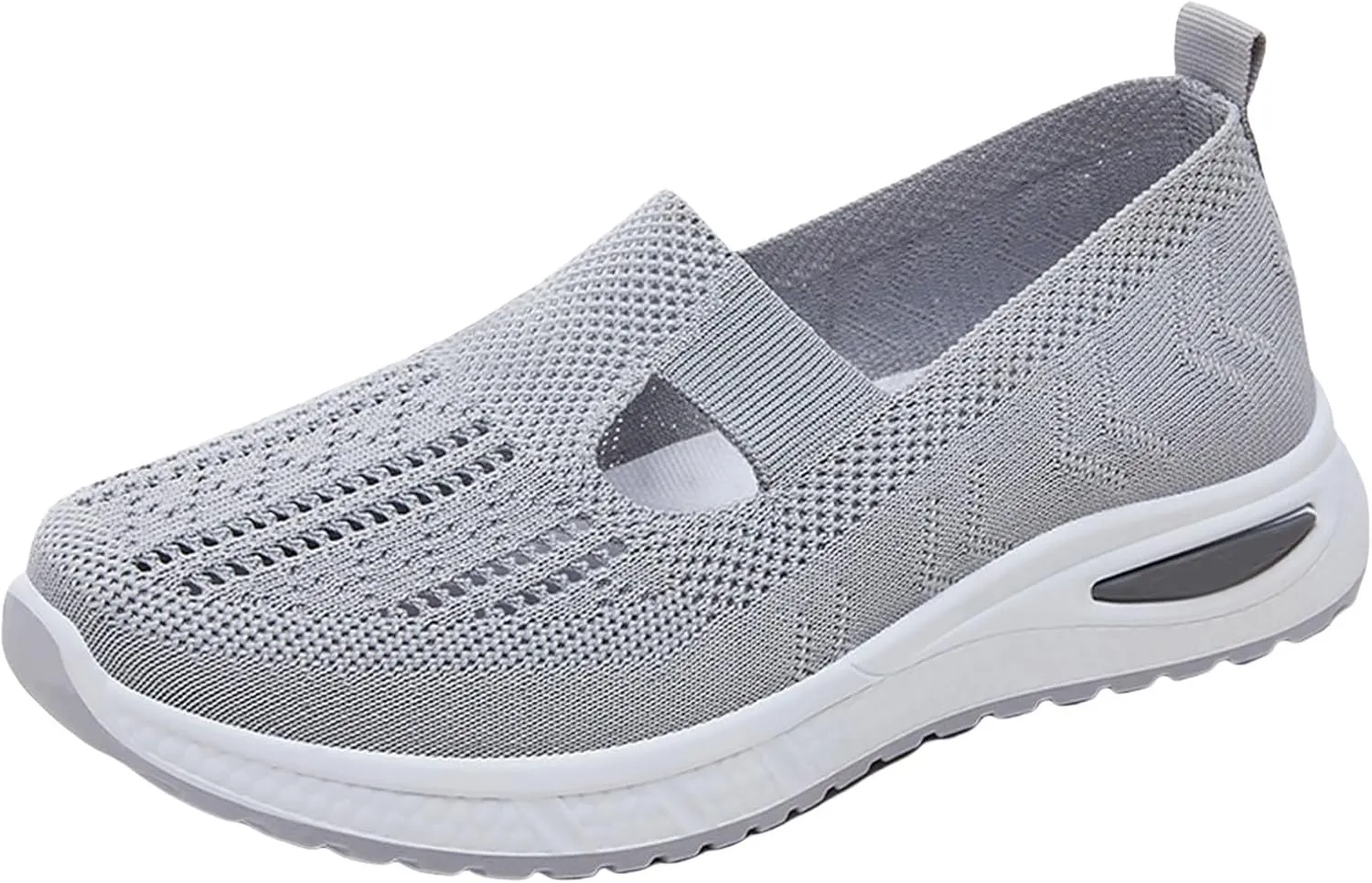 Orthopedic Shoes for Women Woven Orthopedic Mens Dress Shoes Wide Width Casual Shoes White Platform Sneakers Brown Tennis Shoe Cross Trainer Shoe