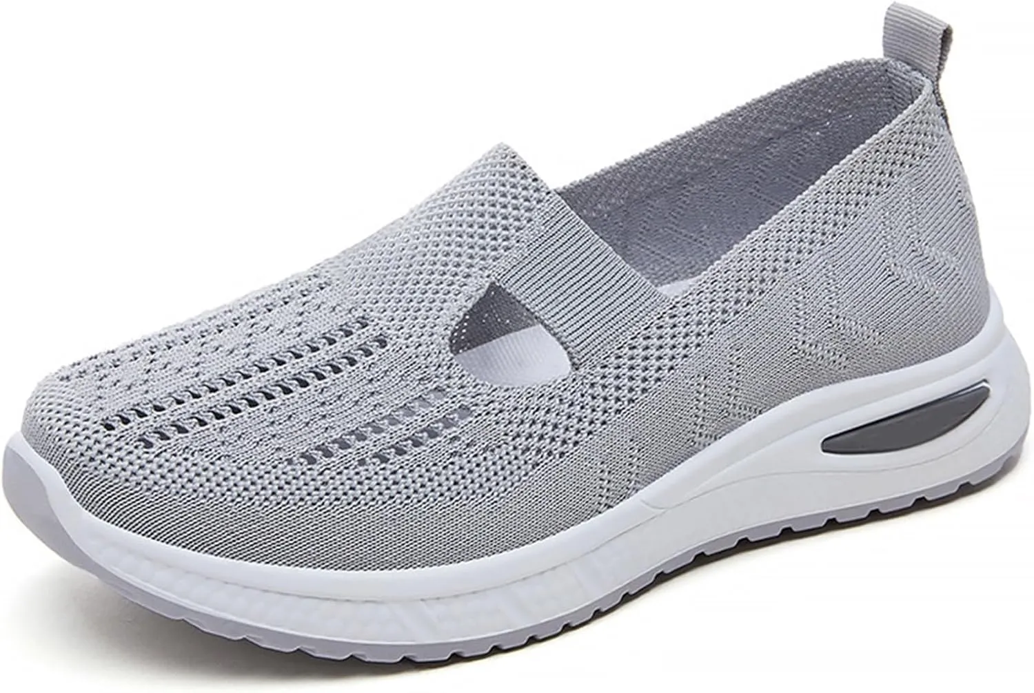 Orthopedic Shoes for Women Woven Orthopedic Mens Dress Shoes Wide Width Casual Shoes White Platform Sneakers Brown Tennis Shoe Cross Trainer Shoe