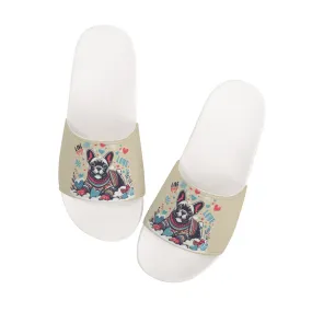 Piper -  Sandals