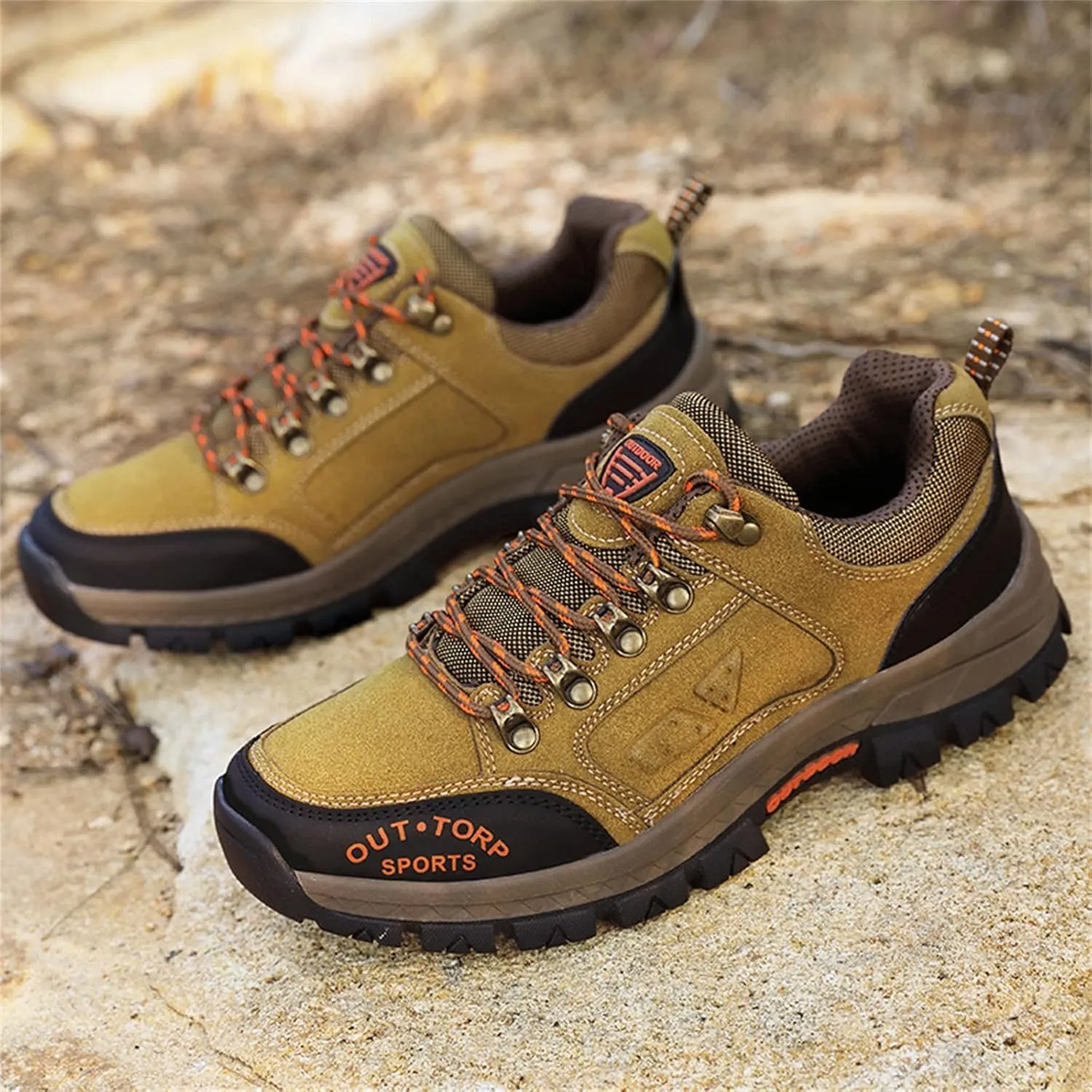 Slip on Shoes for Men Mens Training Sneakers Lightweight Breathable Walking Shoes Gym Tennis Athletic Gym Shoes Men