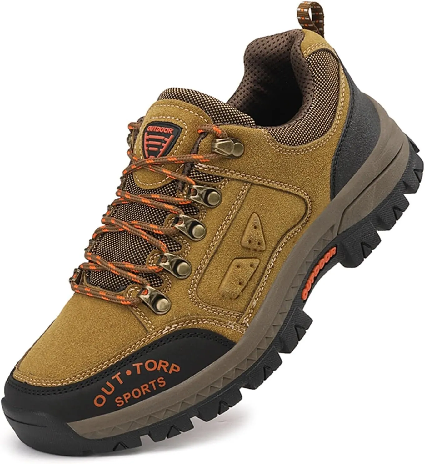 Slip on Shoes for Men Mens Training Sneakers Lightweight Breathable Walking Shoes Gym Tennis Athletic Gym Shoes Men