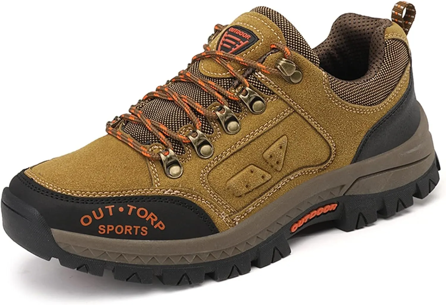 Slip on Shoes for Men Mens Training Sneakers Lightweight Breathable Walking Shoes Gym Tennis Athletic Gym Shoes Men