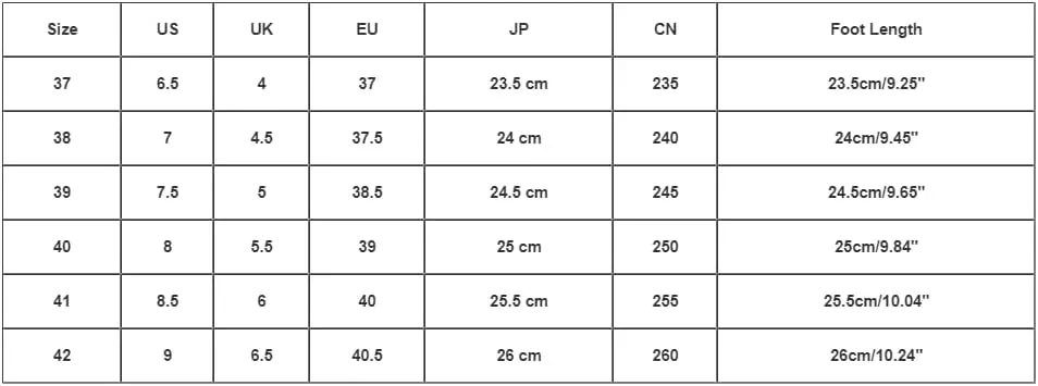 Summer Sandals for Women 2024 Trendy Clip Toe Beach Sandals Platform Sandals Slip-On Flip Flops Walking Shoe Slippers