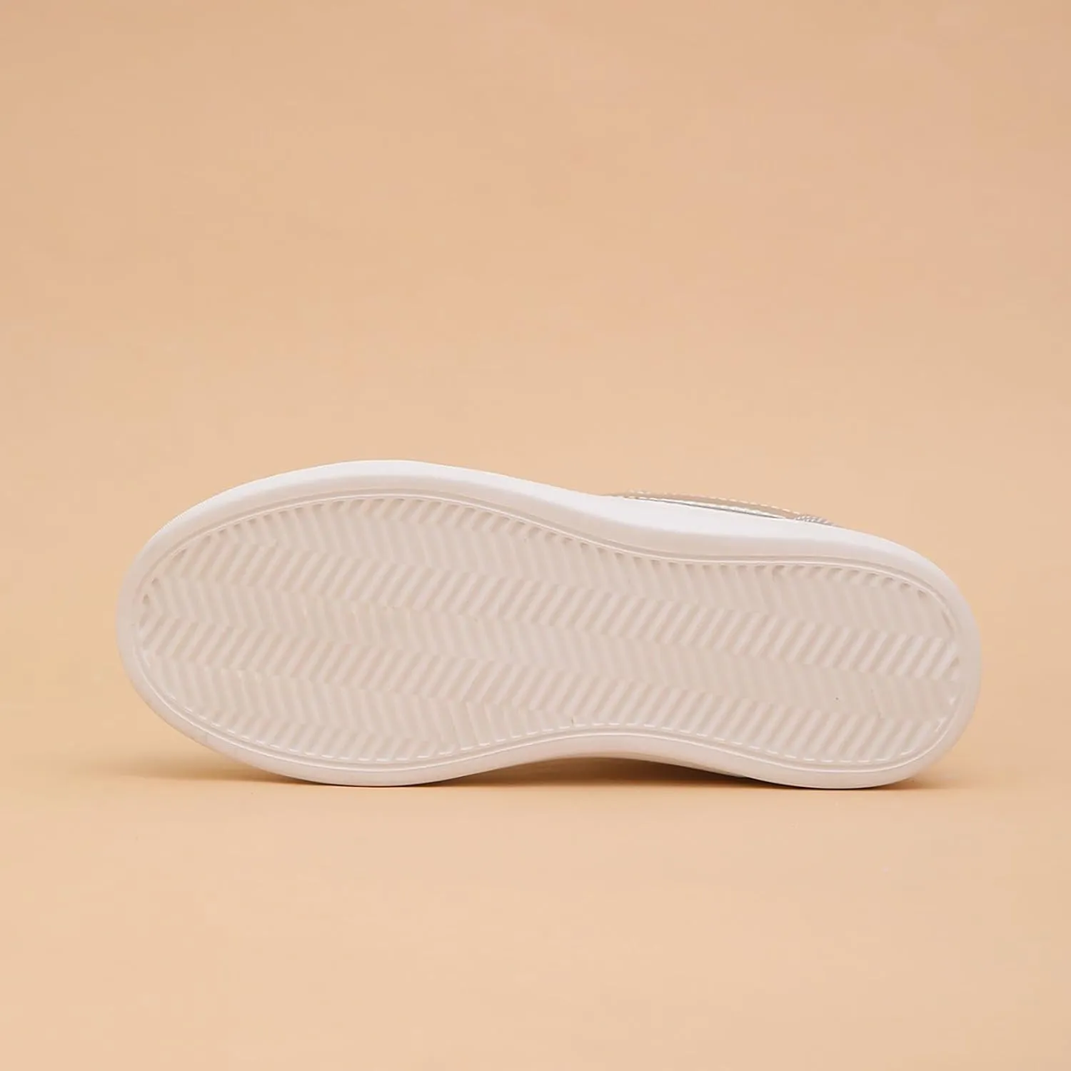 Tennis Shoes Men Wide Width Casual Tennis Shoes High Top Sneakers Women's Air Athletic Running Fashion Sport Platform Tennis Shoe Trainers Shoe