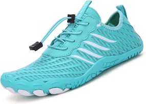 Womens Mens Walking Shoes Casual Comfortable Sports Shoes Lightweight Running Sneakers with Adjustable Tie Lace Up Fashion Gym Yoga Available Shoe Indoor Outdoor