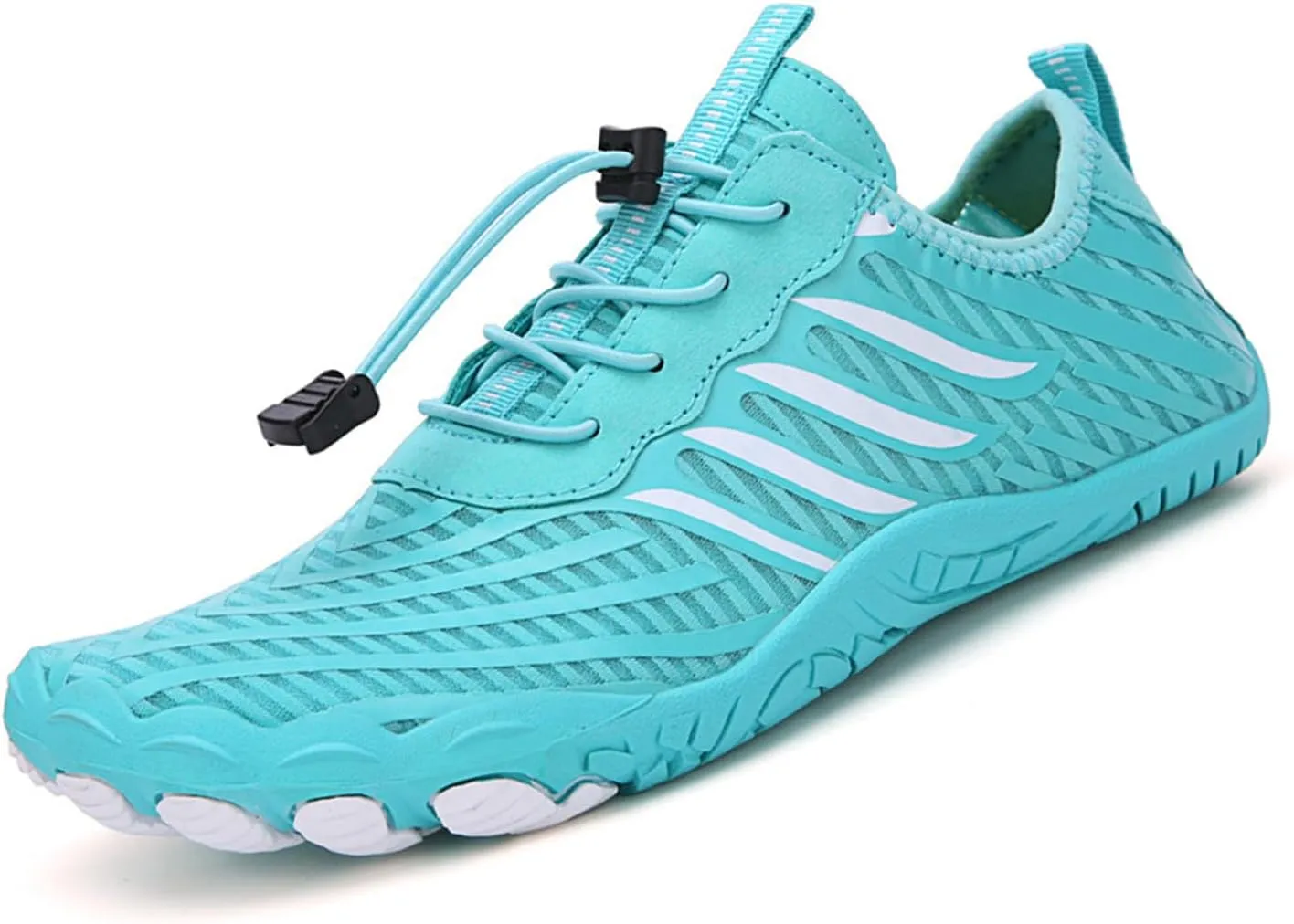 Womens Mens Walking Shoes Casual Comfortable Sports Shoes Lightweight Running Sneakers with Adjustable Tie Lace Up Fashion Gym Yoga Available Shoe Indoor Outdoor